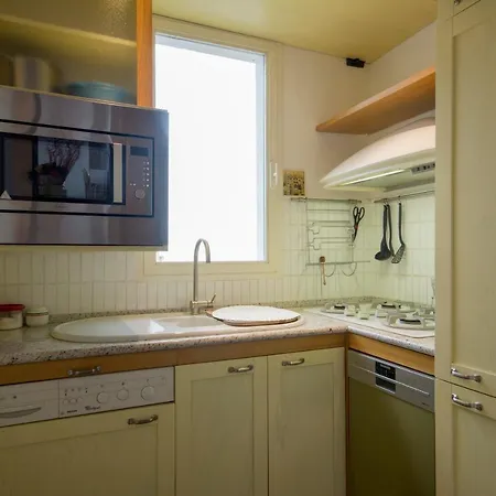 Astonish Cathedral View *