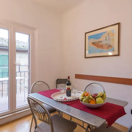 Astonish Cathedral View