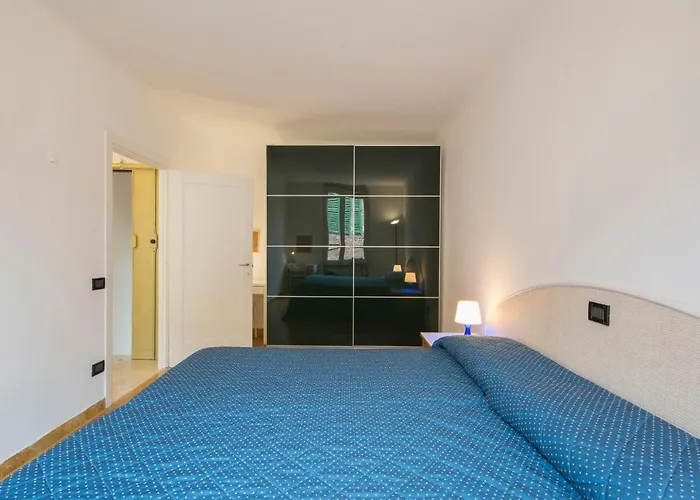 Astonish Cathedral View * Siena