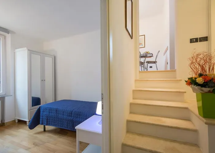 Astonish Cathedral View 시에나