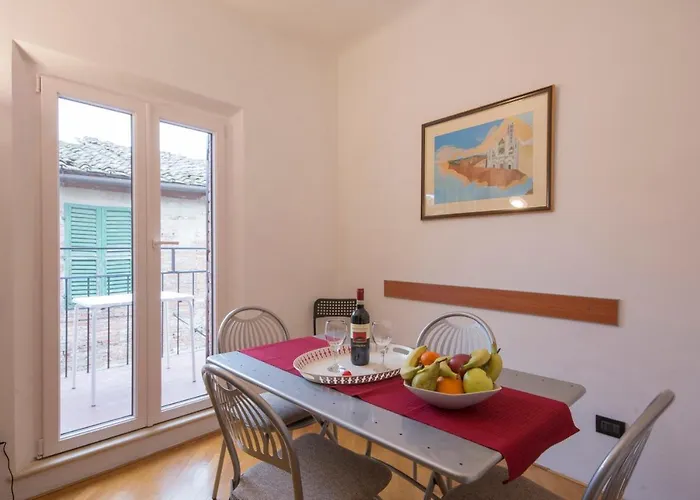 Astonish Cathedral View