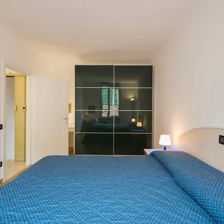 Astonish Cathedral View * Siena