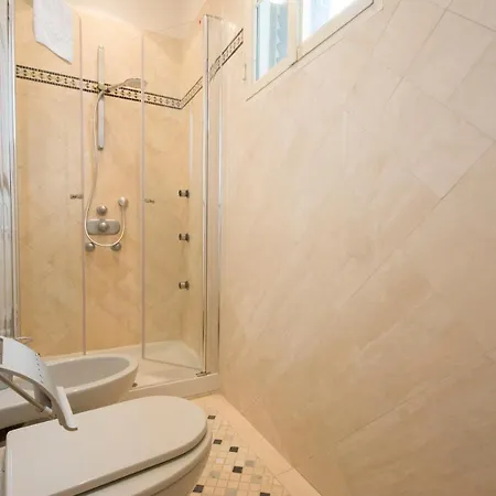 Astonish Cathedral View *