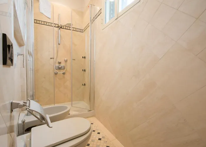 Astonish Cathedral View *